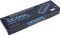 Alphacool NexXxoS XT45 Industry HPC Series 360mm Vorschaubild