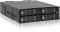 Icy Dock ToughArmor MB720MK-B V3 Vorschaubild