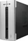 Medion Akoya P66046, silber, Core i5-8400, 8GB RAM, 128GB SSD, 1TB HDD, GeForce GTX 1050 Ti Vorschaubild