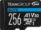 TeamGroup ELITE, microSD UHS-I U3, A1, V30 Vorschaubild