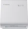 Canon Selphy Square QX10 Vorschaubild