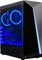 Captiva Power Starter I58-792, Core i5-10400, 8GB RAM, 250GB SSD Vorschaubild