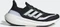 adidas Ultraboost Light core black/cloud white Vorschaubild