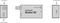 Blackmagic Design UltraStudio Monitor 3G Vorschaubild