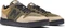New Balance NB Numeric 480 olive/tan Vorschaubild