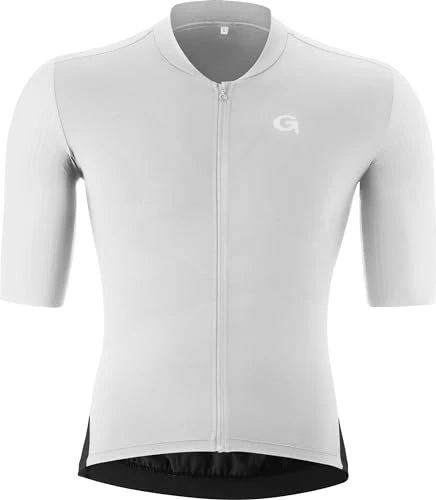 Gonso Sitivo Trikot kurzarm (Herren)