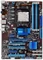 ASUS M4A87TD (AMD AM3) Vorschaubild