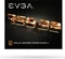 EVGA B3 750 750W, ATX 2.4 Vorschaubild
