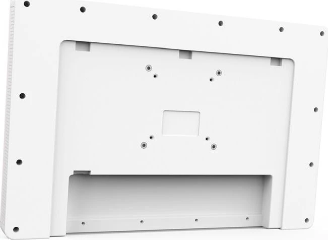 Allnet Meetingraum RGB LED Tablet 13", weiß