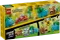 LEGO Pokémon SMART Play - Beerenfete mit Bisasam und Bidiza Vorschaubild