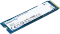 Kingston NV3 NVMe PCIe 4.0 SSD 2TB, M.2 2280 / M-Key / PCIe 4.0 x4 Vorschaubild