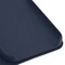 Hama Booklet Guard Pro für Apple iPhone 13 blau Vorschaubild