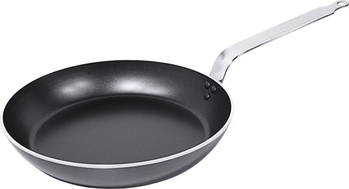 Contacto Bander Antihaft-Lyonerpfanne 20cm