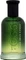 Hugo Boss Boss Bottled Bold Citrus Eau de Parfum Vorschaubild