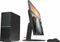 Lenovo V55t-15API Tower, Ryzen 5 3400G, 16GB RAM, 512GB SSD, DE Vorschaubild