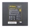 Antec TruePower Classic TP-750C 750W, ATX 2.4 Vorschaubild