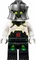 LEGO Nexo Knights - Axls Donnerraupe Vorschaubild