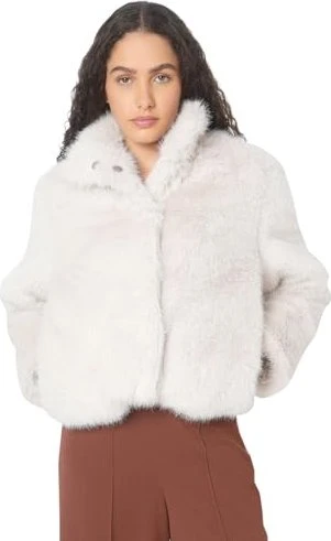 Vero Moda Monroe Jacke (Damen)