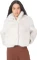 Vero Moda Monroe Jacke (Damen) Vorschaubild