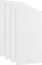 AudioSilk Akustikpaneele 116x58cm 4er Pack Vorschaubild
