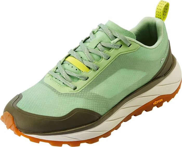 Vaude Neyland aloe vera (Damen)