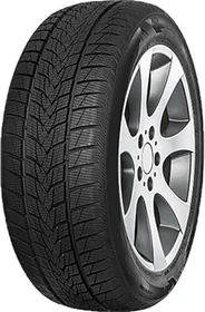 Tristar Snow Power UHP 215/50 R18 92V
