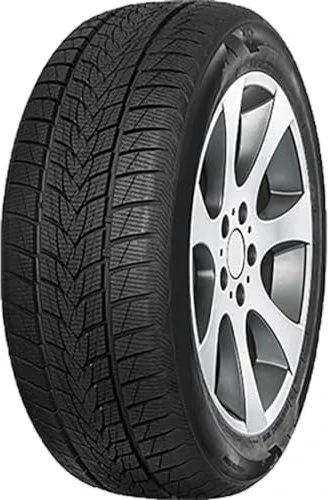 Tristar Snow Power UHP