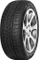 Tristar Snow Power UHP Vorschaubild