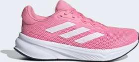 adidas Response bliss pink/cloud white/clear pink (Damen)