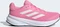 adidas Response bliss pink/cloud white/clear pink (Damen) Vorschaubild