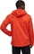 Black Diamond StormLine Stretch Rain Shell Anorak octane (Herren) Vorschaubild