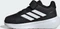 adidas Runfalcon 5 core black/cloud white (Junior) Vorschaubild