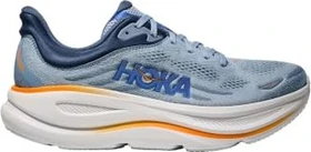 Hoka Bondi 9 drizzle/downpour (Herren)