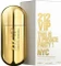 Carolina Herrera 212 VIP Eau de Parfum Vorschaubild
