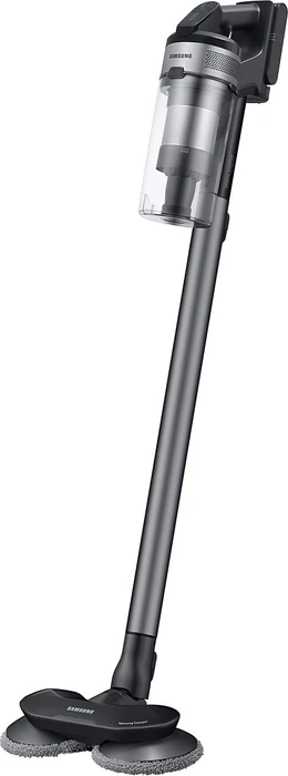 Samsung Jet 75E Pro Akku-Handstaubsauger