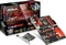 ASRock Fatal1ty Z97 Killer/3.1 (Intel 1150) Vorschaubild