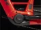 Trek Fetch+ 2 lava Modell 2023 Vorschaubild