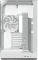 APNX V2 White, Glasfenster Vorschaubild