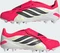 adidas Predator League Fold-Over Tongue AG lucid red/core black/cloud white (Junior) Vorschaubild