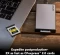 Lexar Professional GOLD R3600/W3300 CFexpress 4.0 Type B 2TB Vorschaubild