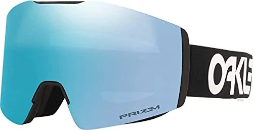 Oakley Fall Line XM