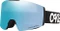 Oakley Fall Line XM Vorschaubild