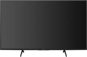 Sony FWD-43X80H/T, 43"