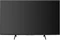 Sony FWD-49X80H/T, 49" Vorschaubild
