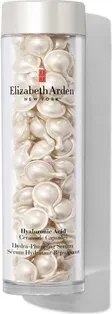 Elizabeth Arden Ceramide Hyaluronic Acid Hydra-Plumping Serum Kapseln, 90 Stück