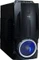 AeroCool AeroEngine Plus Vorschaubild