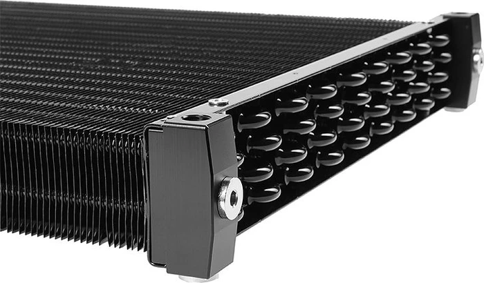 Watercool MO-RA3 420 CORE