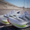 adidas Adizero Prime X 2.0 Strung cloud white/core black/lucid red Vorschaubild