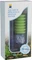 Xinyou Aquarium Biological Sponge Filter Vorschaubild