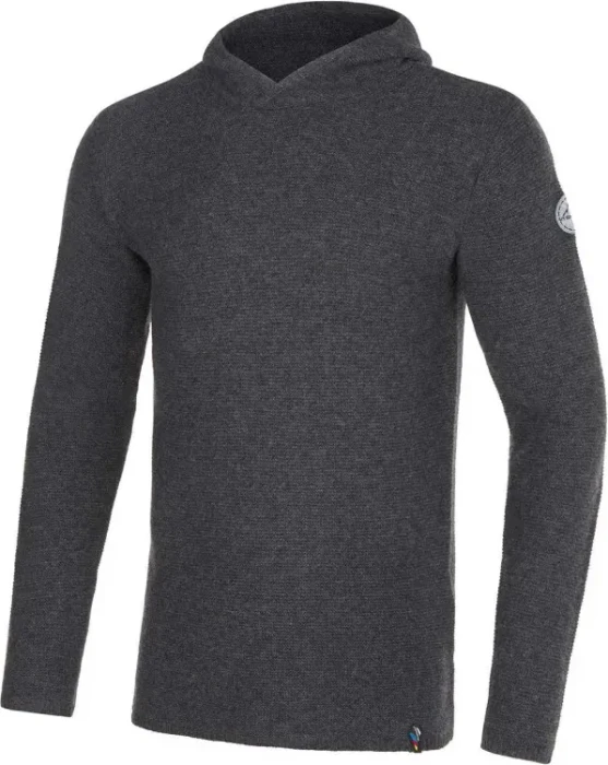 La Sportiva Major Hoodie (Herren)
